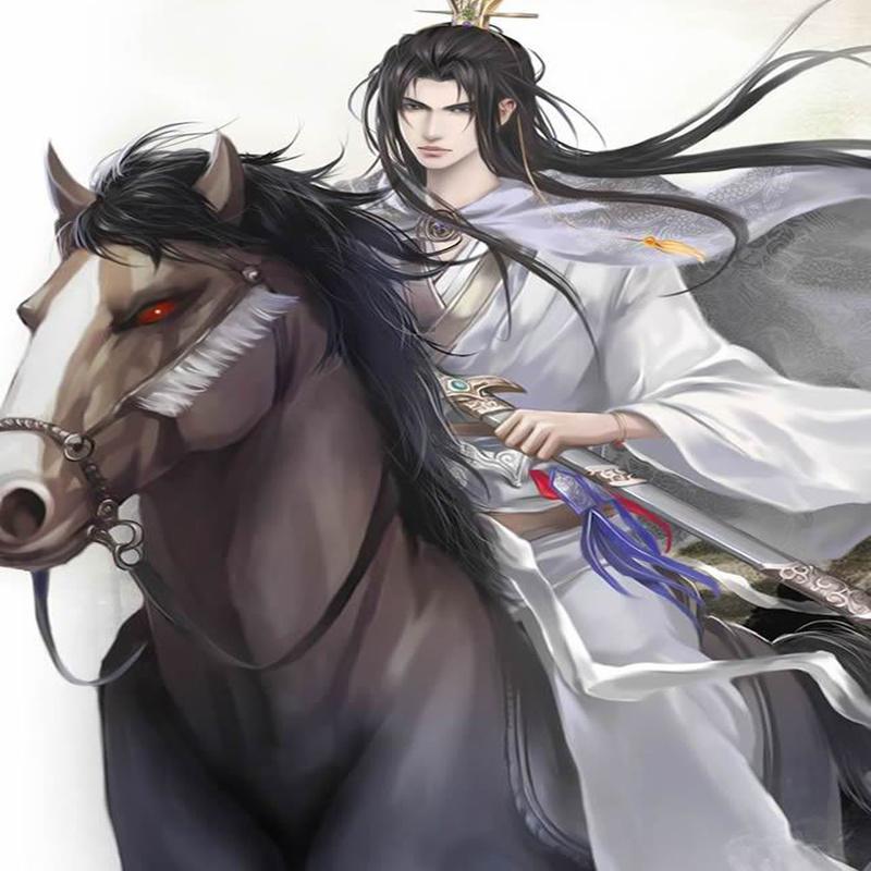 武斗纹章2初篇