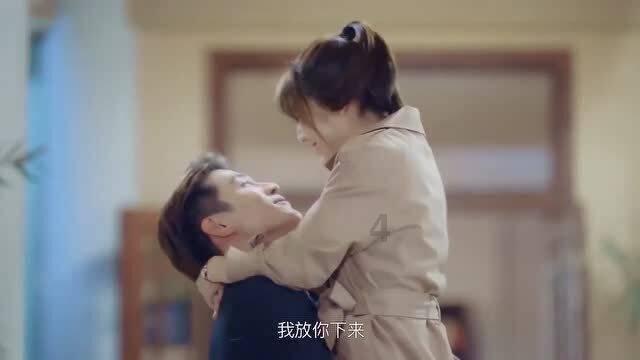 我如果把佛像扔下楼的话会怎样呢？