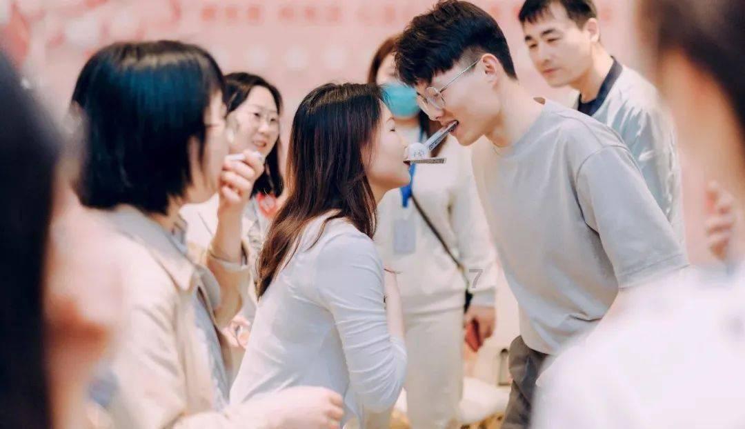 过年少不了的小丸子！软糯Q弹有嚼劲儿，全家人尝过都猛夸