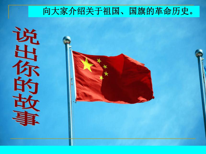 探索知识,获取答案 - 男生问女生是不是喜欢他,女生表白了男生还拒绝?问答网