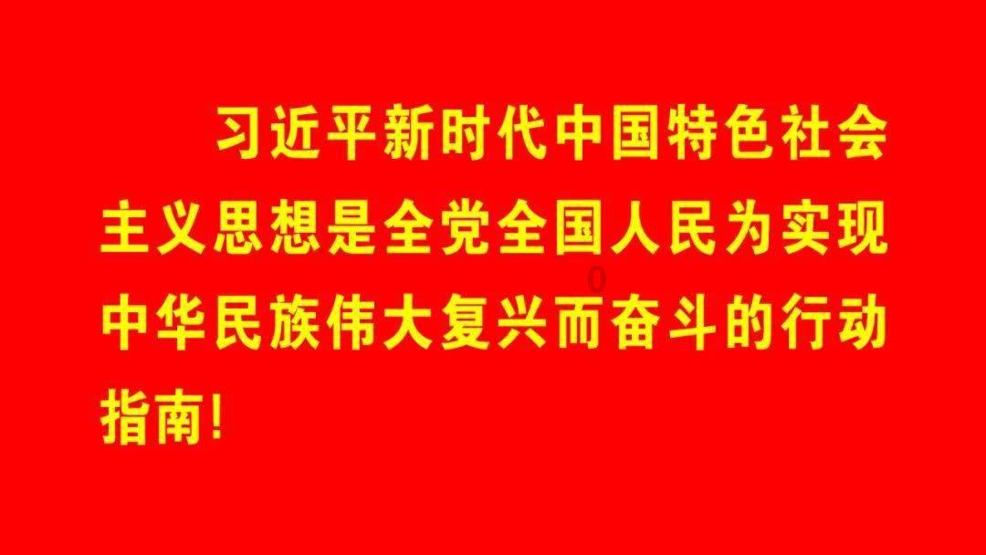 小孩在上小学一年级，有没有必要让他超前学习小学的课程？