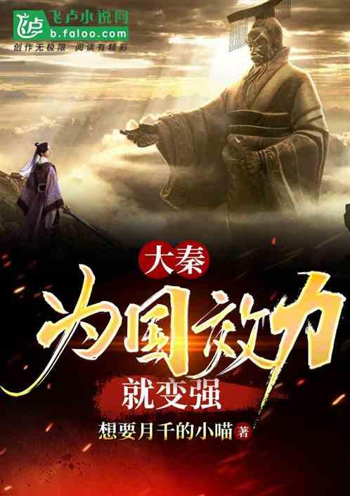 “宁穷死，别娶生妻”，生妻是什么，为何穷死都不能娶？
