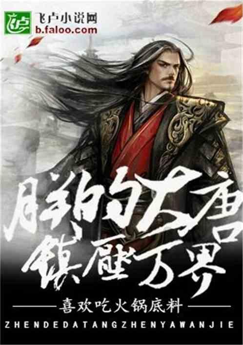 探寻天涯问答平台去泰国旅游,在当地交通上如何不花冤枉钱?