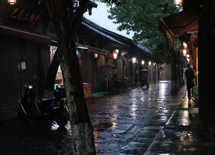小僵尸消消看